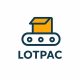 lotpac