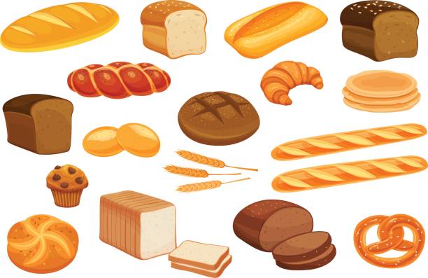 bakery packaging mahcine bakery packaging mahcine