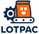 lotpack