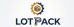 cropped lotpack.jpg